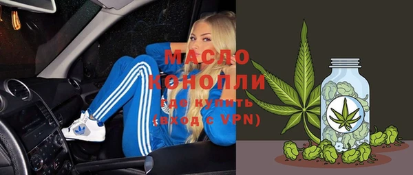 винт Горно-Алтайск