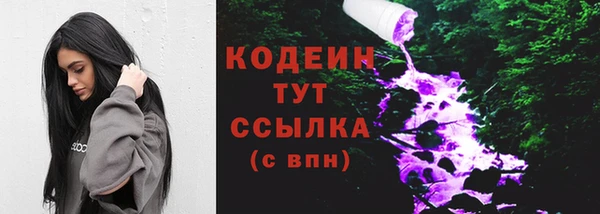 винт Горно-Алтайск