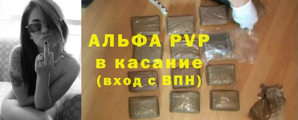 винт Горно-Алтайск