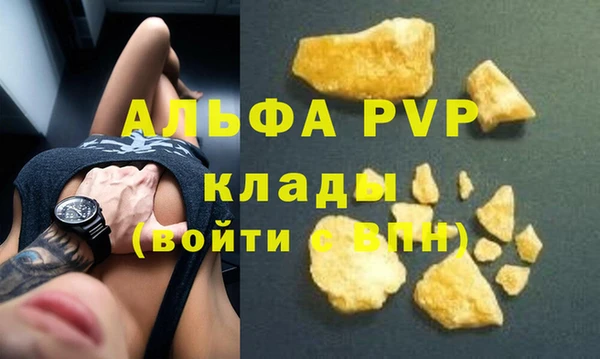 винт Горно-Алтайск