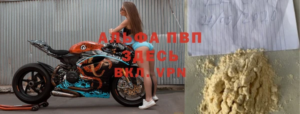 винт Горно-Алтайск