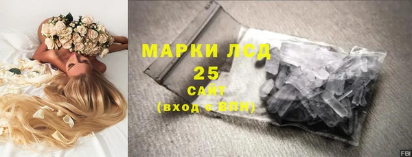 винт Горно-Алтайск